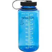 Nalgene Wide Mouth 1.0l Sustain