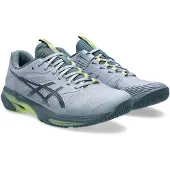 Asics Solution Speed Ff 4 Kengät Kaikille Pinnoille
