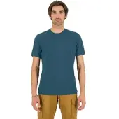 Karpos Quick Cotton Lyhythihainen T-paita