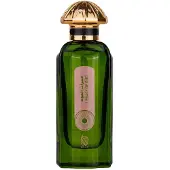Nylaa Legacy Of Oud Eau de Parfum 100 ml