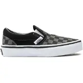 Vans Classic Slip-on Lenkkarit