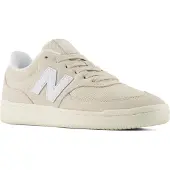 New Balance 80 Gs Lenkkarit