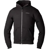 Rst Urban Kokovetoketjullinen Collegepaita
