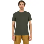Karpos Quick Cotton Lyhythihainen T-paita