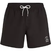 O'Neill Beach 15´´ Uimashortsit