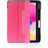 Deqster MAX - flip cover for tablet