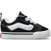 Vans Knu Skool Elastic Lace Taaperonkengät