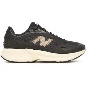 New Balance S225 Cd Lenkkarit
