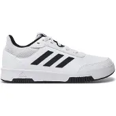 Adidas Tensaur Sport 2.0 Lenkkarit