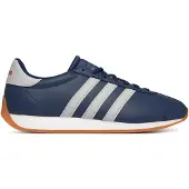 Adidas Runvista - Navy - 41 1/3