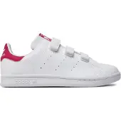 Adidas Stan Smith Cf Lenkkarit