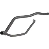 THERMOTEC Jäähdyttimen letku DNR044TT