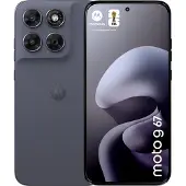 Motorola Moto G67 4/256 Gt -puhelin, PANTONE Arctic Seal
