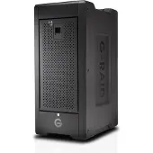 SanDisk Prof. G-RAID Shuttle 8 96TB (SDPH48H-096T-MBAAB)