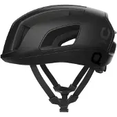 POC Cytal Carbon Kypärä