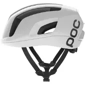 POC Cytal Carbon Kypärä