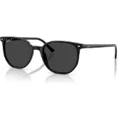 Ray-Ban Elliot - RB2197 901/48 5219