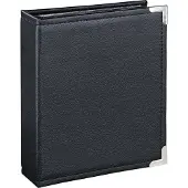 Hama Fotoalbumi Slip-In