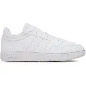 Adidas Hoops 3.0 Lenkkarit