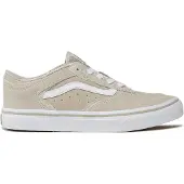 Vans Rowley Classic Junior Lenkkarit