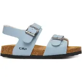 CMP Kids Raisho Sandal - Blue - 30