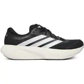 Adidas Supernova Rise 3 M - Black - 40 2/3