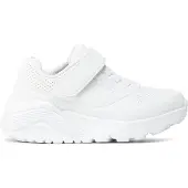 SKECHERS Uno Lite Vendox Lenkkarit