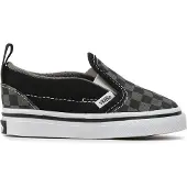 Vans V Urheilukengät Ilman Nauhoja