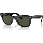 Ray-Ban Wayfarer - RB2140 135831 5022