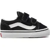 Vans Old Skool V Taaperonkengät