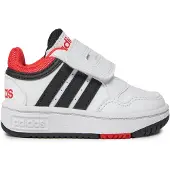 Adidas Hoops 3.0 Cf Vauvan Lenkkarit