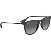 Ray-Ban Erika - RB4171 622/T3 5418