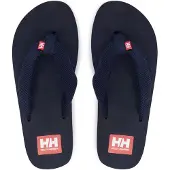 Helly Hansen Sola Sandal - Navy - 42.5