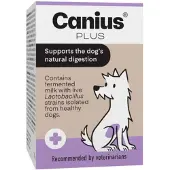 Vetcare Canius Plus 30 g