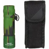 MFH - Max Fuchs MFH Monocular Woodland 10x25