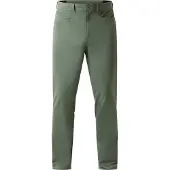 Haglöfs Men's Korp Lite Pant Tarn Blue 50