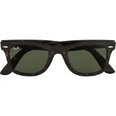 Ray-Ban Wayfarer - RB2140 902 54