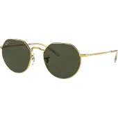 Ray-Ban Jack - RB3565 919631 5520