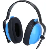 Ks Tools Kuulosuojain 310.0131