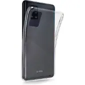 SBS SKINNY Case Samsung A32 5G