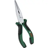 Bosch Kärkipihdit 1600A032VC; 180 mm