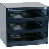 Raaco SafeBox 80