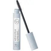 Kerasilk Flyaway Wand, 8ml