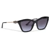 GUESS Gu00199 Naisten Aurinkolasit