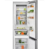 Electrolux Lnt7me36g2 Kombijääkaappi
