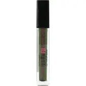L`Oreal Paris Huulikiillot Glitter Fix Lip Gloss - 80 Shadow Hunter