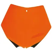 Rtech Ktm Sx/sx-f 2007-2012 Etulevy