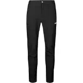 Halti Men's Pallas X-stretch Outdoor Pants Black XXXL