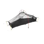 Fjällräven Mesh Inner Tent Lite 1
