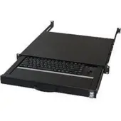 Aixcase AIX-19K1UKDETB-B